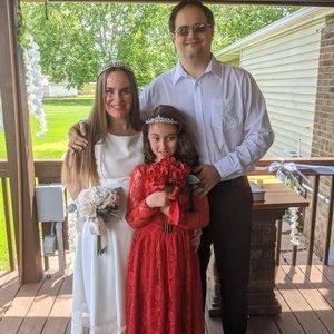 Meet your Posher, Troy